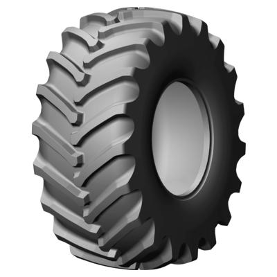 Бел-141