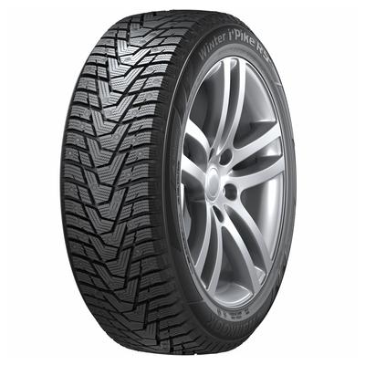 Hankook Winter i*Pike RS2 W429 195/60R16 93T XL (шип)