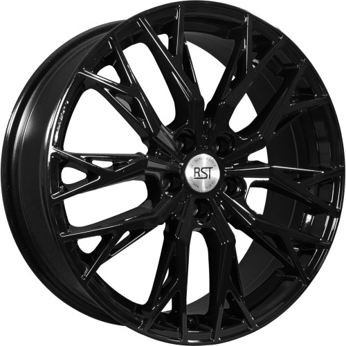 R119 (Haval F7)