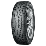 Yokohama iceGuard Studless iG60 215/55R16 93Q (не шип)