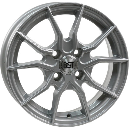 R014 (Datsun)
