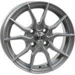 R014 (Datsun)