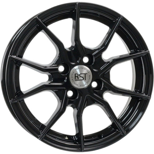 R014 (Lada/Datsun)