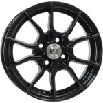R014 (Lada/Datsun)