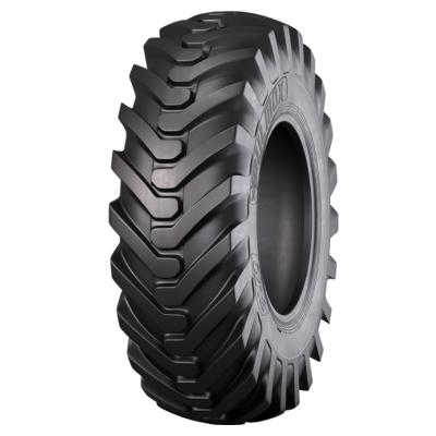 OZKA Pulmox BL70 (IND80) R-4 10,5/80—18 135A8