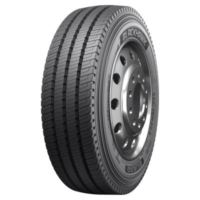 Blackhawk (Sailun Group Co., LTD) BU650 275/70R22,5 148/145J