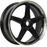 R149FF