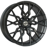 R2102FF (Cayenne E3 (9Y))