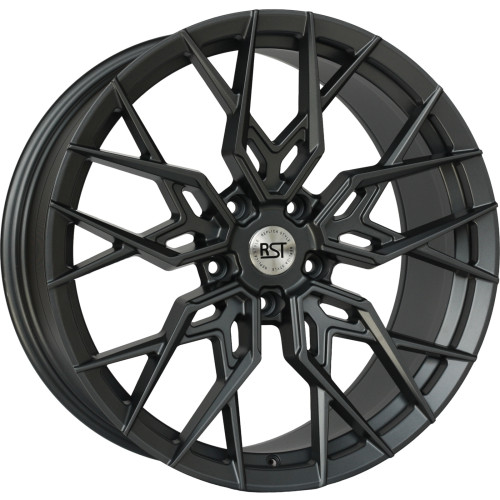 R2102FF (Touareg II /Audi Q7 2024)