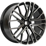 R2103FF (2025 Genesis GV80)