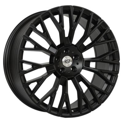 R2204FF (BMW X5/X6 IV X7 G07)