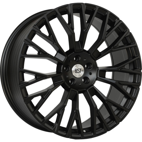RST R2204FF (BMW X5/X6 IV X7 G07) 9,5x22 5x112 ET32 D66,6 BLM