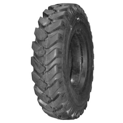 Armour TI400 10/—20