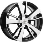 KHW1704 (Hyundai Tucson IV/Kia Sportage V)