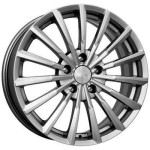 Akcent (KS562)