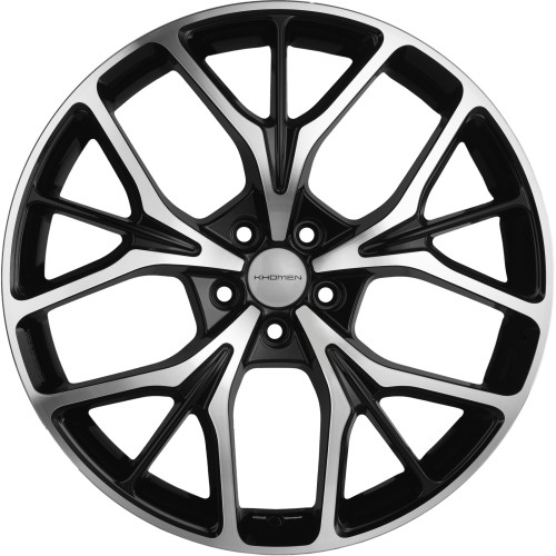 KHW2012 (Haval M6 (Plus))