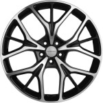 KHW2012 (Haval M6 (Plus))