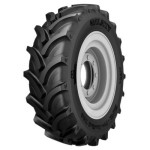 Earth-Pro Radial 700