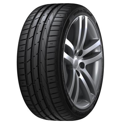 Hankook Ventus S1 Evo 2 K117 225/50R17 98Y XL