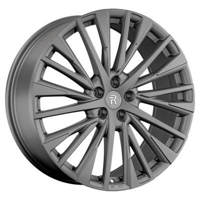 Replay  LI3 9x21 5x120 ET45,5 D62,6 MGM