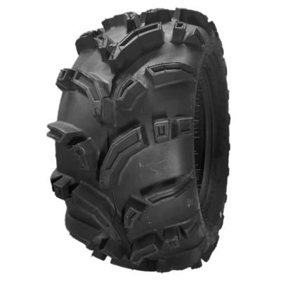 Titan 789 M/T 26/10—12 52K