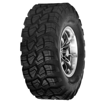 Forerunner Victory 29/11—14 58F