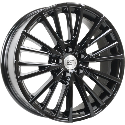 RST R178 (Hyundai) 7x18 5x114,3 ET35 D67,1 BL