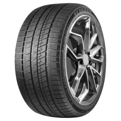 Tracmax X-Privilo S360 265/45R21 108T XL (не шип)