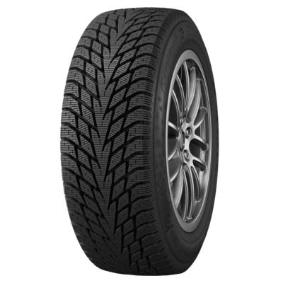 Cordiant Winter Drive 2 PW-3 235/55R18 104T (не шип)