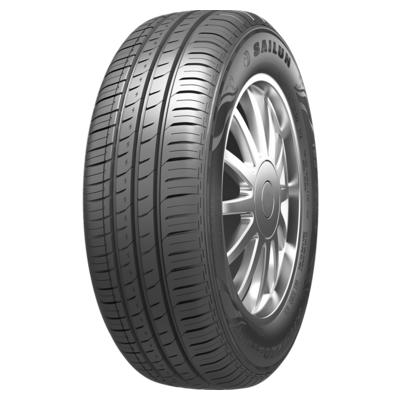 SAILUN Atrezzo Eco 155/60R15 74T