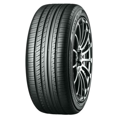 Yokohama Advan dB V552 245/40R20 99W