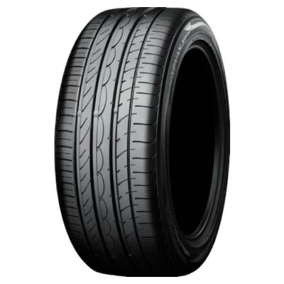 Yokohama Advan Sport V103H 275/45R20 110Y N0 XL