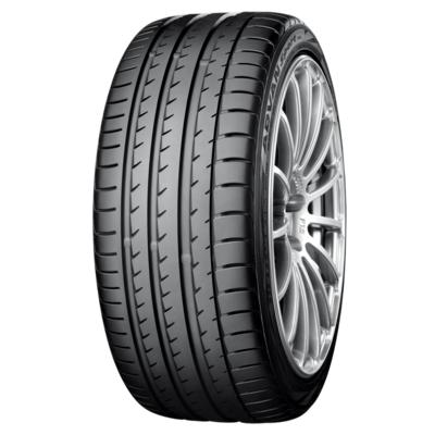 Yokohama Advan Sport V105 285/35R18 97Y MO