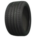 Yokohama Advan Sport V105E 275/40R20 106Y * XL