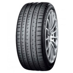 Yokohama Advan Sport V105S  265/45ZR18 101Y