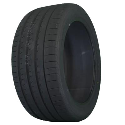 Yokohama Advan Sport V105T 255/55R19 107Y