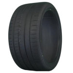 Yokohama Advan Sport V107B 305/30ZR21 104Y