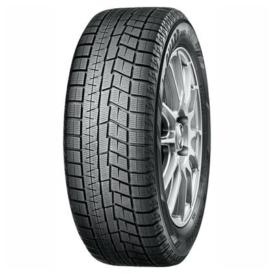 Yokohama iceGuard Studless iG60A 285/40R19 107Q (не шип)