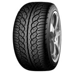 Yokohama Parada Spec-X PA02 285/30R22 101V RF