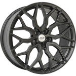 R2104FF (Cayenne E3 (9Y))