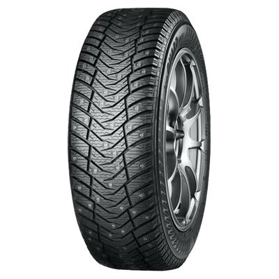 Yokohama iceGuard Stud iG65 315/35R21 111T (шип)