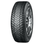 Yokohama iceGuard Stud iG65 295/40R21 111T (шип)
