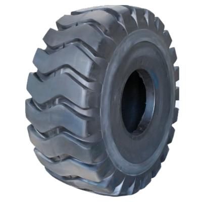 Armour L-3 17,5/—25