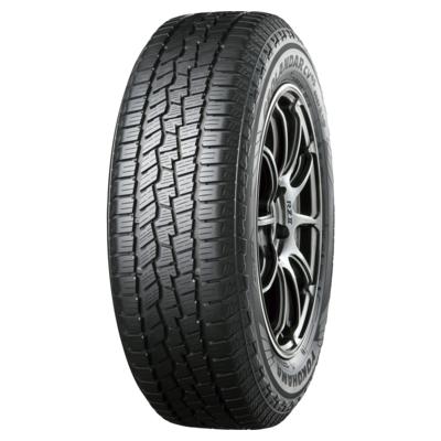 Yokohama Geolandar CV 4S G061 225/55R19 99V