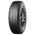 Yokohama Geolandar CV 4S G061 225/55R19 99V