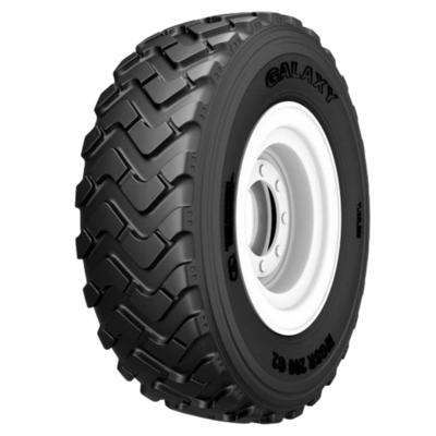 Galaxy MGSR 200 G-2 14/R24 153A8