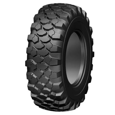 GoodYear Exiloader 460/70R24 159A8