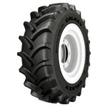 Earth-Pro Radial 853