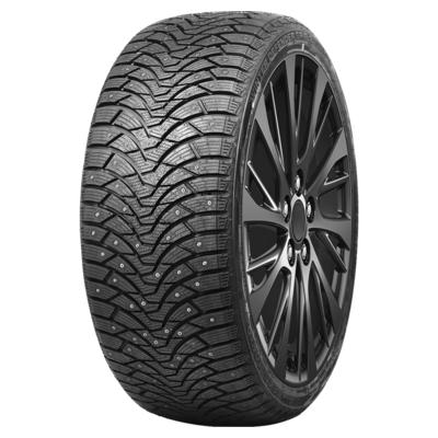LingLong Leao Winter Defender Grip 2 225/65R17 106T XL (шип)