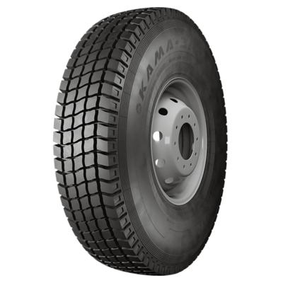 KAMA Кама-310 Мороз 10/R20 146/143K